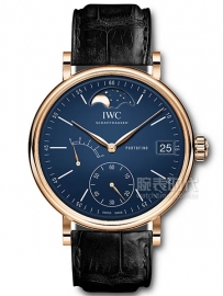 萬國JUBILEE系列IW516407