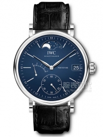 萬國JUBILEE系列IW516405