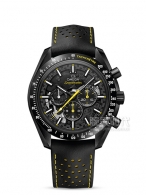 歐米茄超霸系列311.92.44.30.01.001