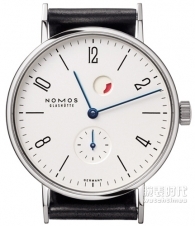 NOMOS Tangente