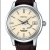 Grand Seiko
