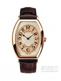 百達(dá)翡麗 Gondolo