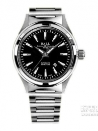 波爾 戰(zhàn)火勇士