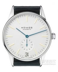 NOMOS Orion