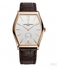 江詩丹頓 馬耳他