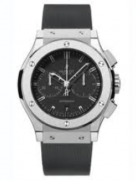 宇舶 經(jīng)典融合