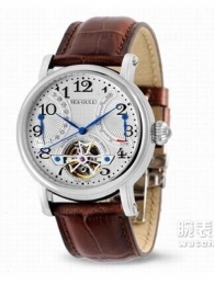 海鷗 商務(wù)運(yùn)動(dòng)表