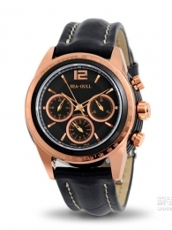 海鷗 計(jì)時(shí)碼表