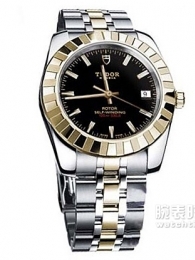 帝舵 經(jīng)典