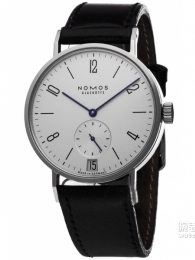 NOMOS Tangomat