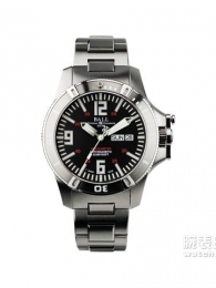 波爾 工程師碳?xì)?></a></span><span id=