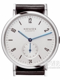 NOMOS Tetra