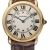 Ronde Louis Cartier