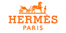 愛馬仕