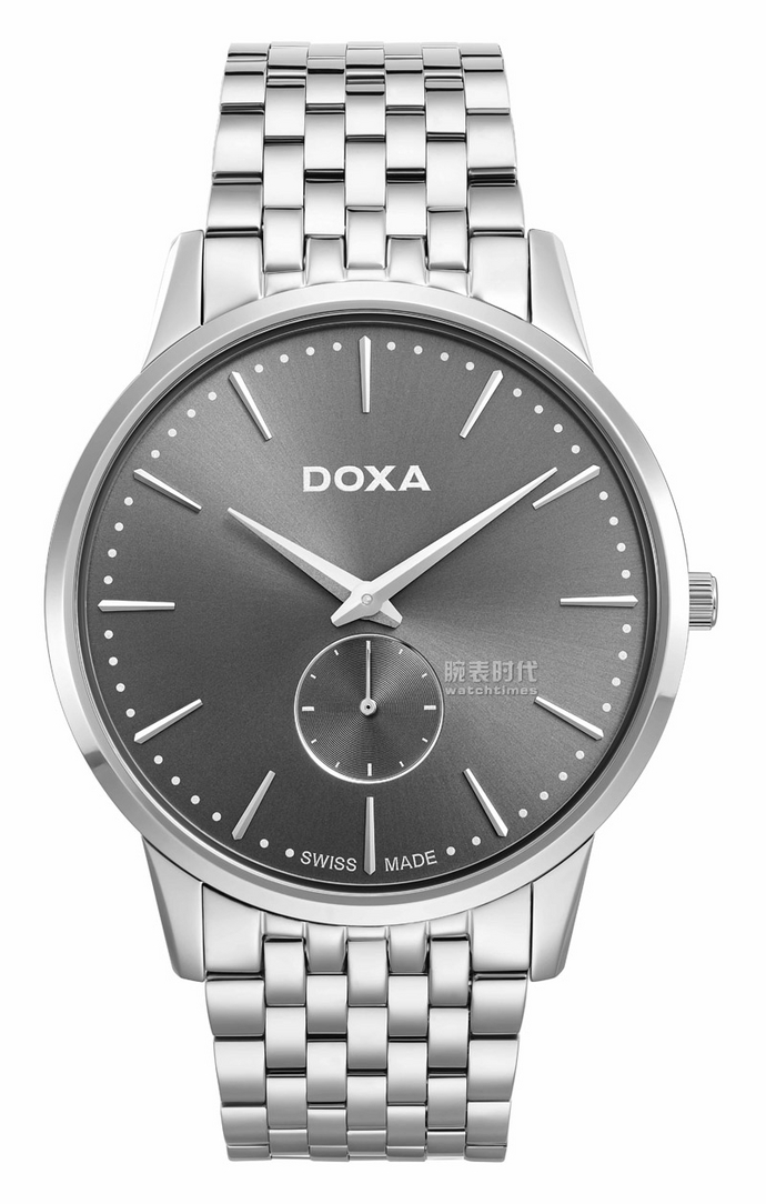 时度行政系列d155sgy手表_总结