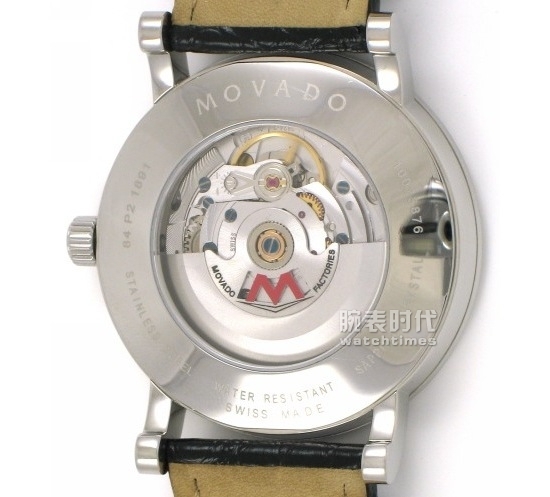 watchtimes.com.cn/movado/info-15167.html
