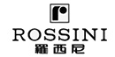 羅西尼