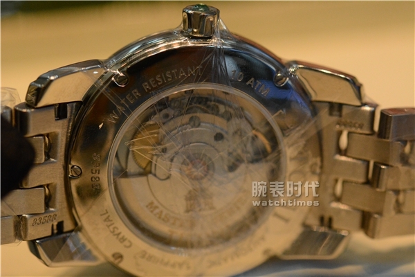 梅花83588 s-dragon-w