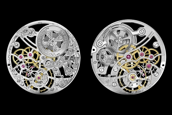 江诗丹顿艺术大师33580/000r-9904_机芯